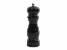 BERGHOFF Mlýnek na pepř a sůl dřevěný ESSENTIALS 16,5 cm BF-1106247