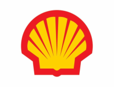 SHELL SHELL Solarní světlo přenosné KO-DT3300300