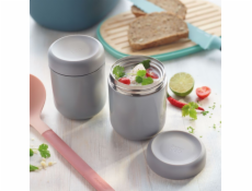 BergHOFF LEO 0,5 lTermoska na jedlo prenosná BF-3950133