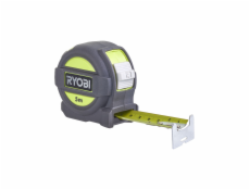 Ryobi RTM5M-WT