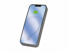 Aligator Mag-Bank 5000mAh