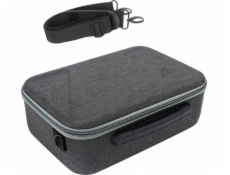 SunnyLife HARD Case Cover pro DJI RS 3 MINI / DJI MIC / RO-B555-D