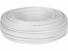 CABLETECH TV-SAT CU+CU 150M/K (KAB0015)