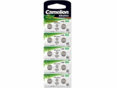 Camelion AG  4-377 alk. (LR66,626)