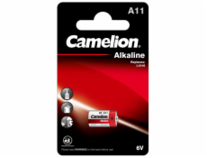 Camelion LR11A