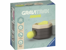Ravensburger GraviTrax Junior Element Trap