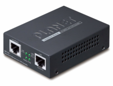 Planet LRE-101, UTP extender 100Base-TX, LRE (IEEE 1901), dosah 800m