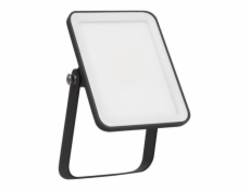 Ledvance (OSRAM) LED reflektor FL ESSENTIAL 10W/4000K studená