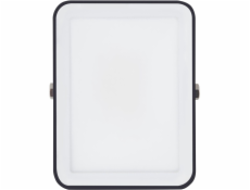 Ledvance (OSRAM) LED reflektor FL ESSENTIAL 20W/4000K studená