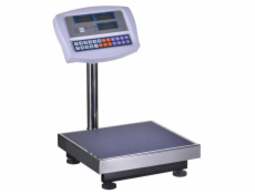 Měřítka Tarczyn Platform Weight Tarczyn WT-065 60 kg