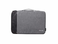 Acer Vero OBP 15.6  Protective Sleeve, Retail Pack
