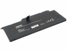 Náhradní baterie AVACOM Dell Inspiron 7537, 7737 Li-Pol 14,8V 3900mAh 58Wh