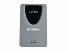 HYUNDAI Bezdrátové čidlo WS Senzor 77