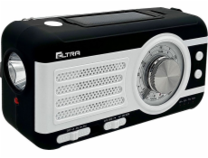 Rádio Biwak