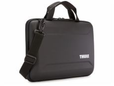 Thule Thule Gauntlet 4.0 TGAE2358 - černý notebook 35,6 cm (14) Black Pocket Case