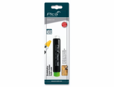 Pica Kreidehalter für 11-12mm Kreide / SB