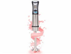 Proficook PC-SM 1237 A inox