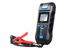 TOPDON testovací jednotka autobaterie BT300P