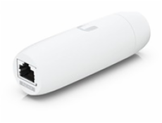Ubiquiti PoE Adapter for Protect WiFi Cameras