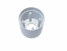 TP-LINK držák s kabel.krytkou pro VIGI 340/340-W na stěnu, bílý