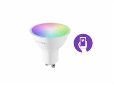 TechToy Bulb TSL-LIG-GU10ZB-3PC