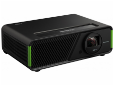ViewSonic X2-4K / 4K short/ DLP LED projektor / 2150 ANSI / 3000000:1/ Repro/ 2xHDMI/ USB/USB-C/WiFi/BT/RS232