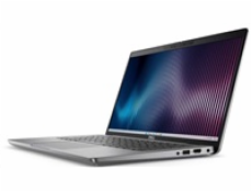 DELL Latitude 5440/ i5-1335U/ 8GB/ 256GB SSD/ Intel UHD/ 14  FHD/ FPR/ W11Pro/ 3Y PS on-site