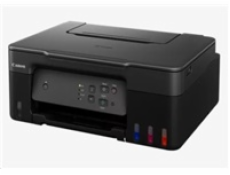 Canon PIXMA G2430 - PSC/A4/CISS/4800x1200/USB