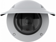 Kamera Q3536-Lve 9mm 02054-001