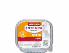 Animonda Integra Protect Nieren 100g