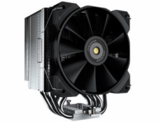 Chlazení CPU Cougar Cougar a Forza 85 a 3MFZA85.0001 a chlazení vzduchu I 85x135x160 mm / reflow / hdb ventilátory / 1169G