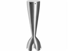 Koncept mixéru Blender TM4910 s chopperem, PUT a kontejner pro míchání 1000 v bílém