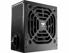Cougar Cougar a XTC 550 a 31xc550 0001p a PSU a 80plus White / 550W napájení