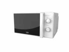 BEKO MOC20100WFB