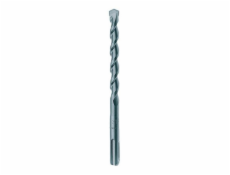 Makita SDS+ vrták do betonu 8mm (D-00147)