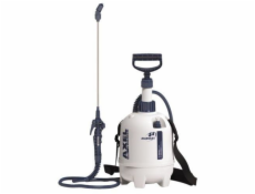 Marolex Axel Foam (P7000)