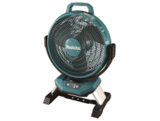 Makita DCF301Z Aku ventilátor Li-ion 14,4/18V,bez aku Z
