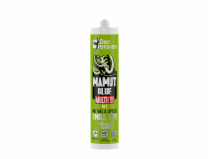 Lepidlo DEN BRAVEN MAMUT MULTI vysokopevnostní 290ml šedé