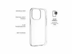 Fixed kryt Infinix Hot 20i FIXTCC-1108