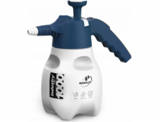 Marolex TLAKOVÝ ROZSTŘIKOVAČ PRŮMYSLOVÝ ERGO ALKA 1000 1.0L MAROLEX