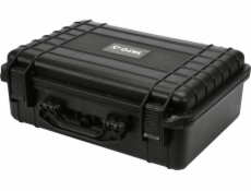 Box na nářadí Yato YT-08904 Box na nářadí Yato YT-08904