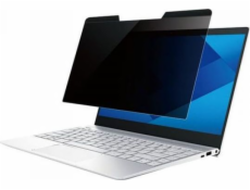 Filtr ochrany osobních údajů startEch na monitoru start.