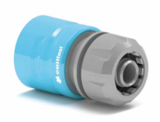 Rýchlokonektor Cellfast 1/2 - 5/8" (50-630)