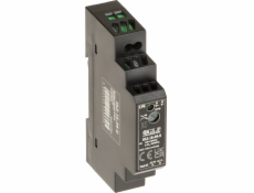 N/A Spínaný zdroj DL2-15-24-U