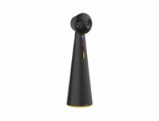IPEVO TOTEM 180 - Panoramatická konferenční kamera