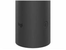 Logitech Sight - GRAPHITE
