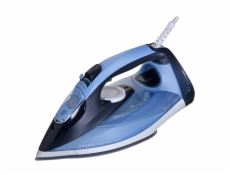 Iron Philips Iron Series 7000 DST7020/20 2800W