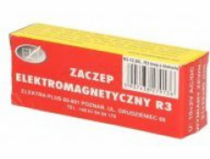 Orno Elektrický úderník bez paměti se zámkem, univerzální (R3-12.20L)