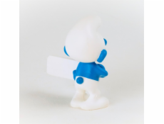 Schleich The Smurfs Štít Šmolko Šmolko, figúrka na hranie