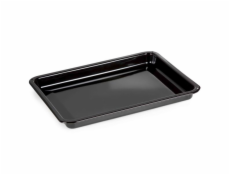 Pečící plech do trouby - Primo PR253OV-23